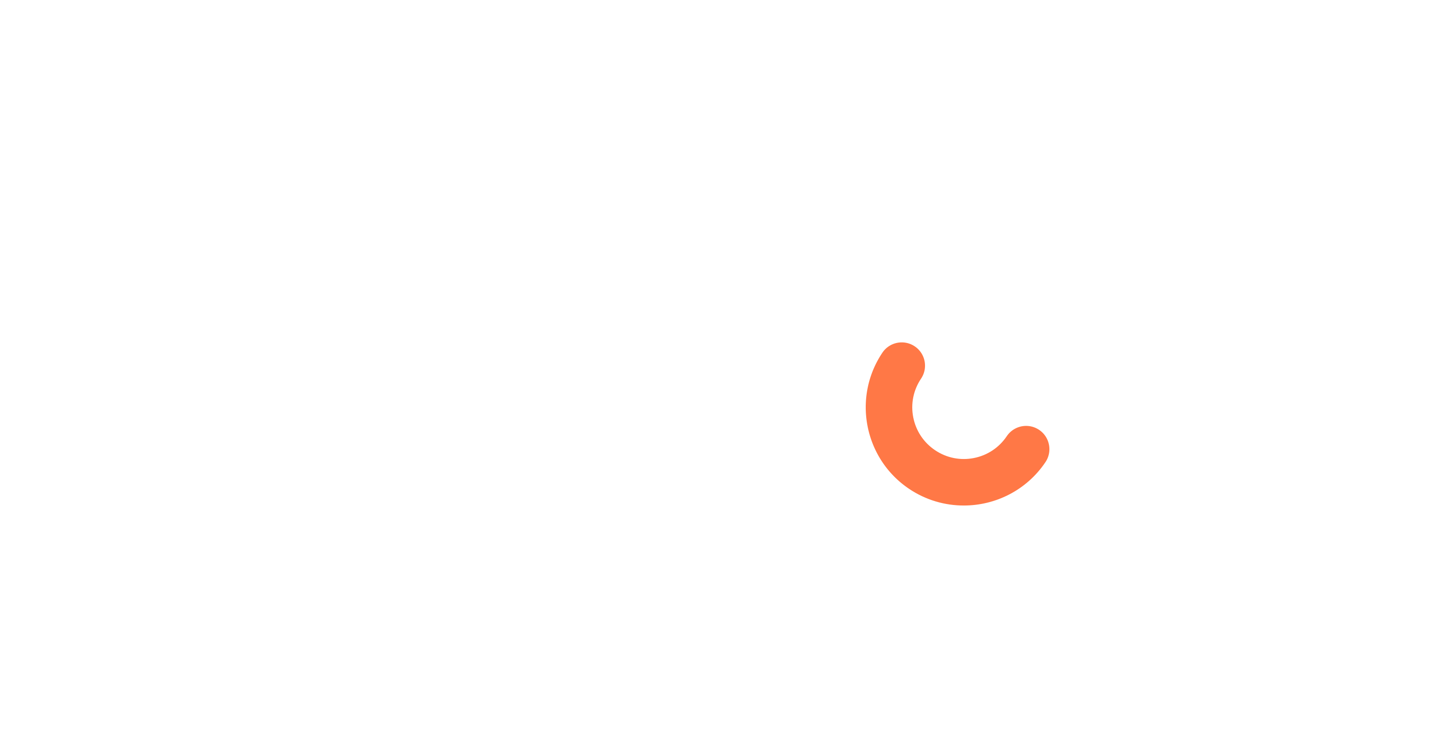 رأيك