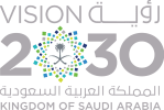 Saudi_Vision